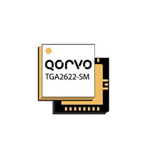 TGA2622-SMTR7 Qorvo