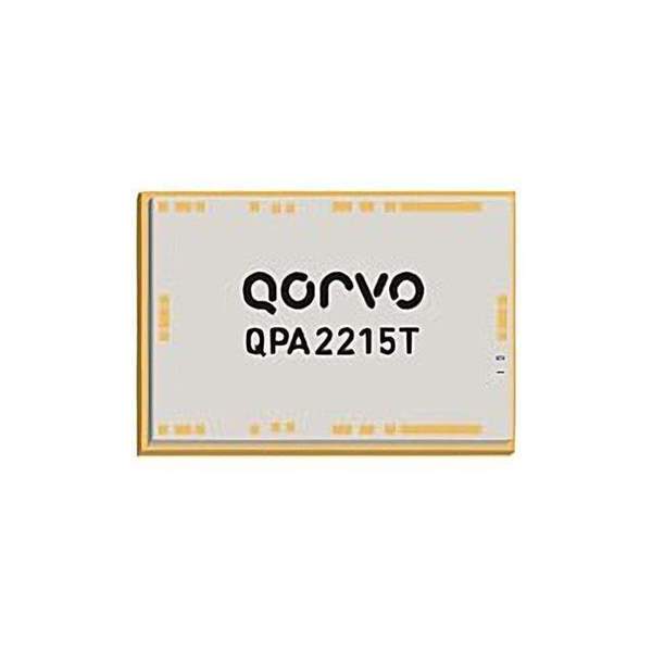 QPA2215T Qorvo