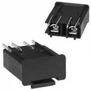 4303.2401 SCHURTER Inc.