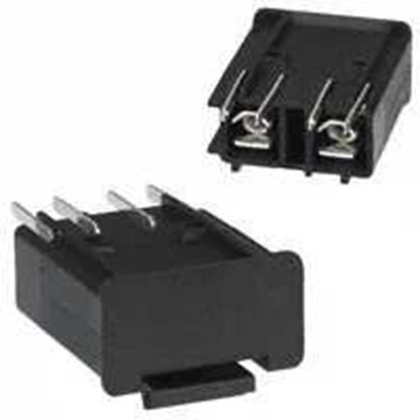 4303.2401 SCHURTER Inc.