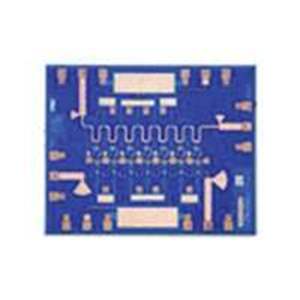 HMC-AUH232-SX Analog Devices Inc.