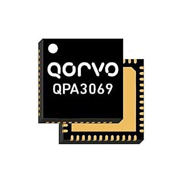 QPA3069TR7 Qorvo