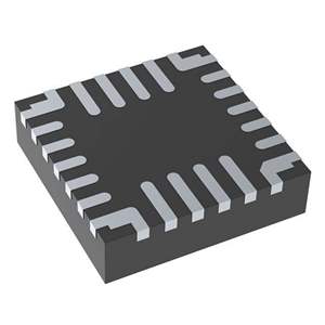 MP2733GQC-0000-Z Monolithic Power Systems Inc.