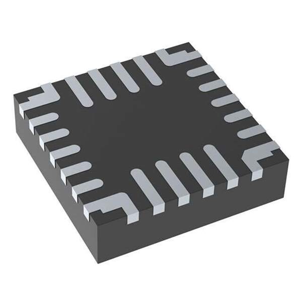 MP2733GQC-0000-Z Monolithic Power Systems Inc.