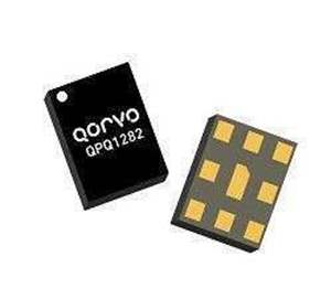 QPQ1282TR7 Qorvo