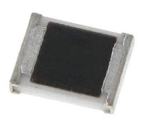 ERJ-2GEJ223X Panasonic