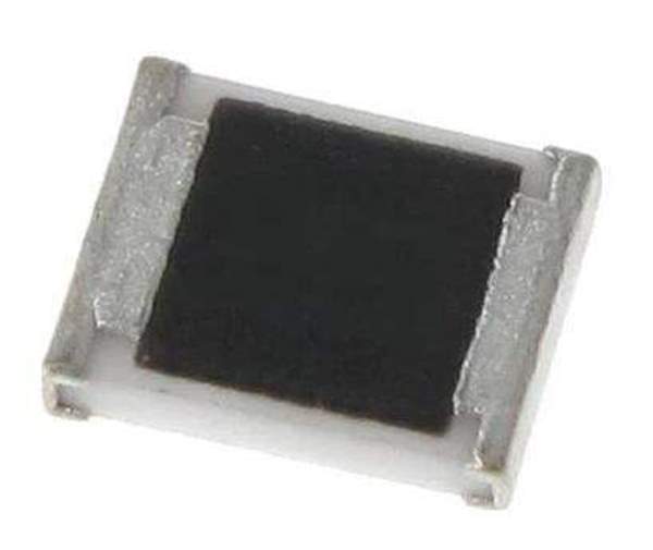 ERJ-2GEJ223X Panasonic