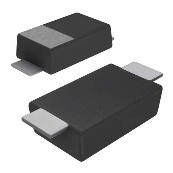 CMJ0500 TR PBFREE Central Semiconductor Corp