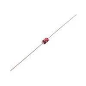 1N5289-1 Microchip Technology