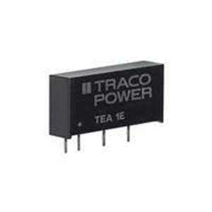TEA 1-0505E Traco Power