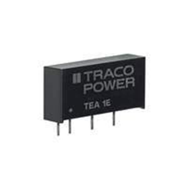 TEA 1-0505E Traco Power