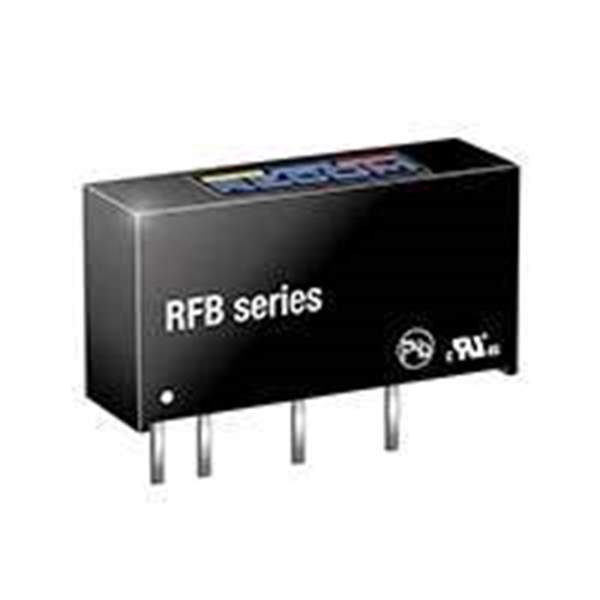 RFB-0505S Recom Power