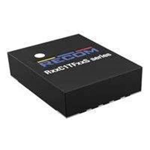 R05C1TF05S-R Recom Power