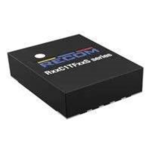 R05C1TF05S-R Recom Power