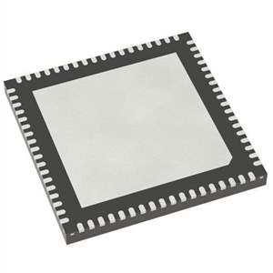 8A34044E-000NLG Renesas Electronics America