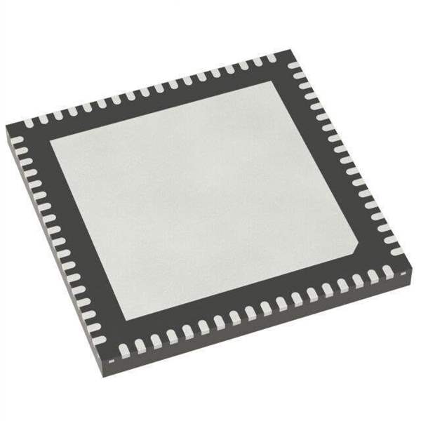 8A34044E-000NLG Renesas Electronics America