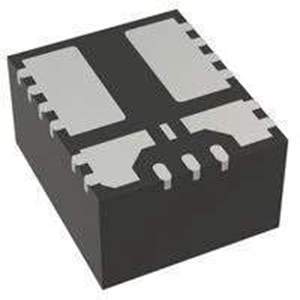 TPSM861253RDXR Texas Instruments