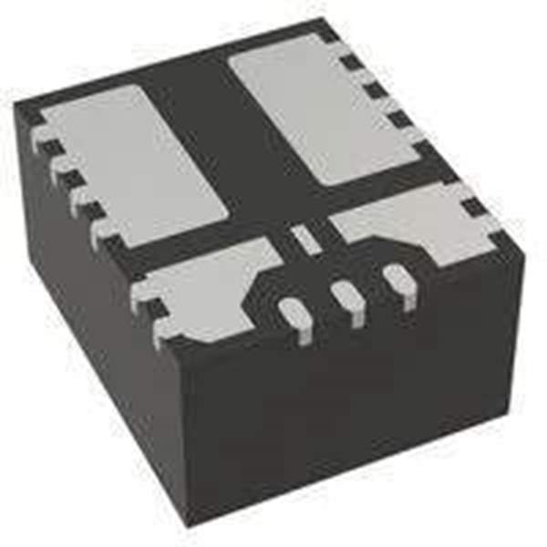 TPSM861253RDXR Texas Instruments