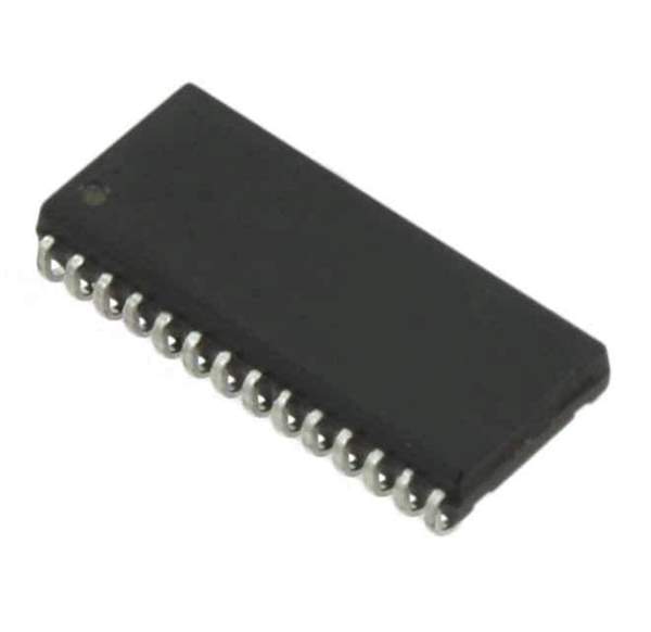 K4F8E164HA-MGCL Samsung