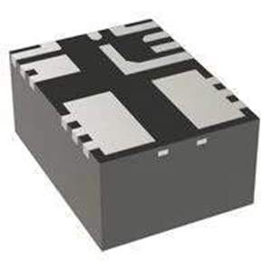 TPSM84338RCJR Texas Instruments