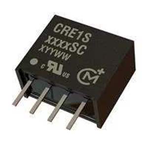 CRE1S1212SC Murata Power Solutions Inc.