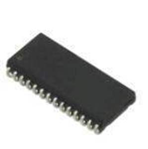 H5CG48AHBDX018N SK hynix