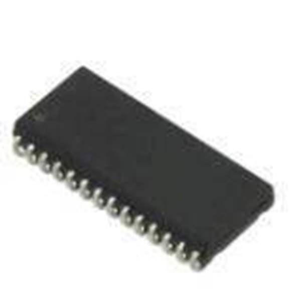 H5CG48AHBDX018N SK hynix