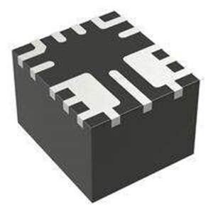 TPSM828512RDYR Texas Instruments
