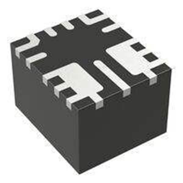 TPSM828512RDYR Texas Instruments