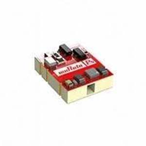 NXE1S0303MC-R7 Murata Power Solutions Inc.
