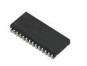 NT5AD512M8D3-IXT Nanya