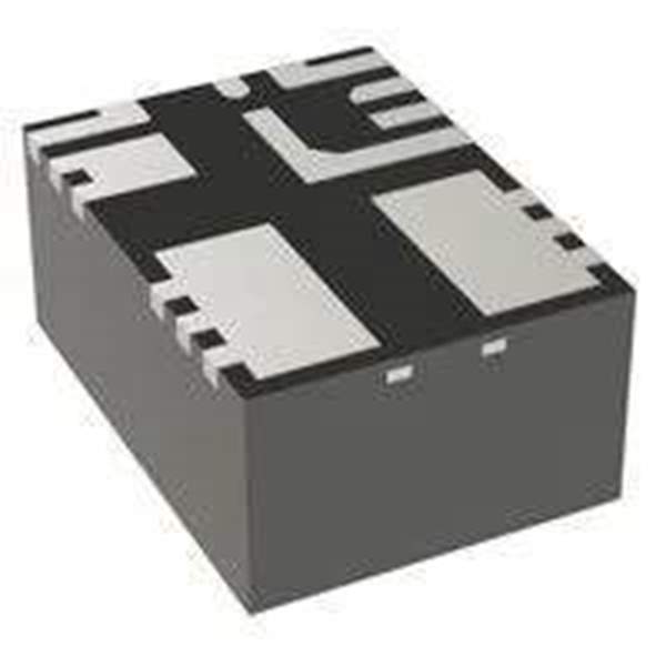 TPSM843521RCJR Texas Instruments