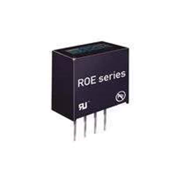 ROE-0515S Recom Power