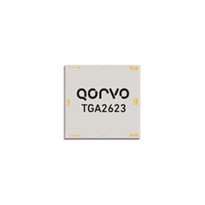 TGA2623 Qorvo