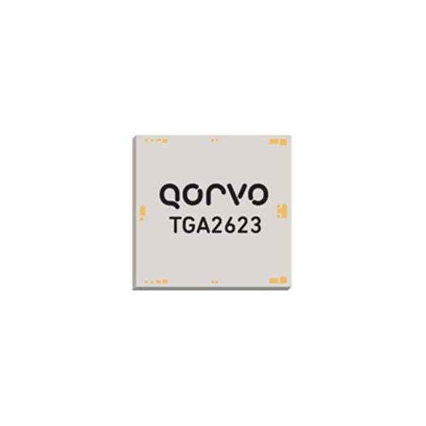 TGA2623 Qorvo