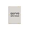 QPA1006D Qorvo