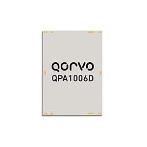 QPA1006D Qorvo