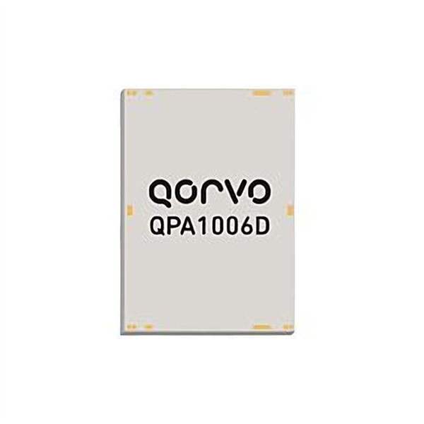 QPA1006D Qorvo