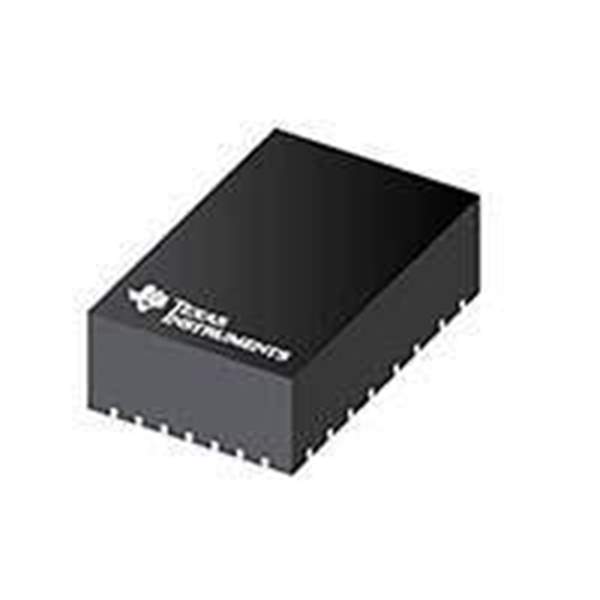 TLVM13620RDHR Texas Instruments