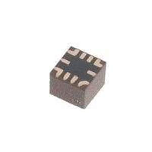 TPSM828303APVCBR Texas Instruments