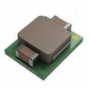 MUN3CAD01-SC Delta ElectronicsCyntec