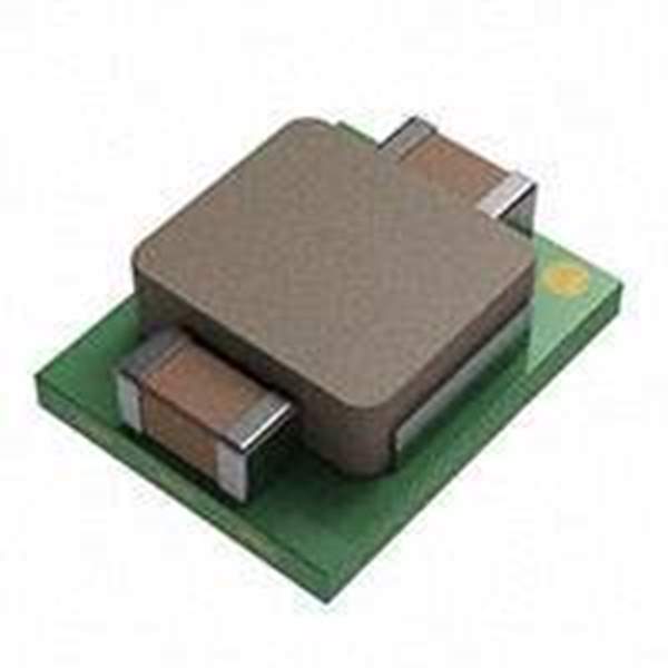 MUN3CAD01-SC Delta ElectronicsCyntec