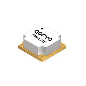 QPA1315 Qorvo