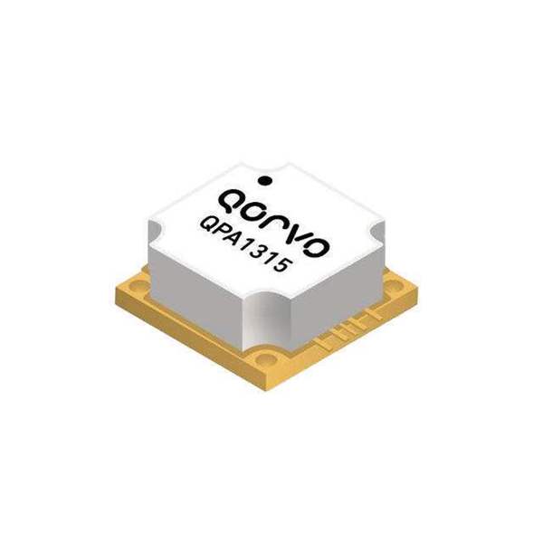QPA1315 Qorvo