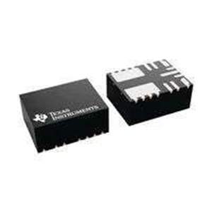 TPSM365R15FRDNR Texas Instruments