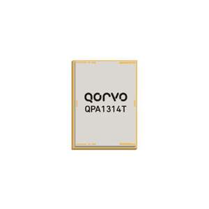 QPA1314T Qorvo