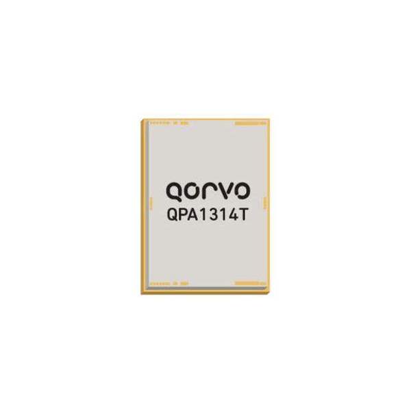 QPA1314T Qorvo