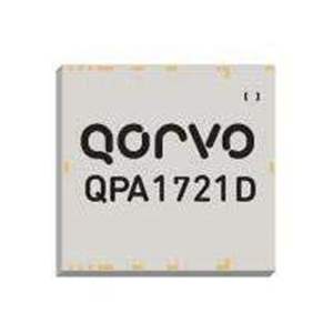 QPA1721D Qorvo