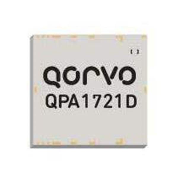 QPA1721D Qorvo