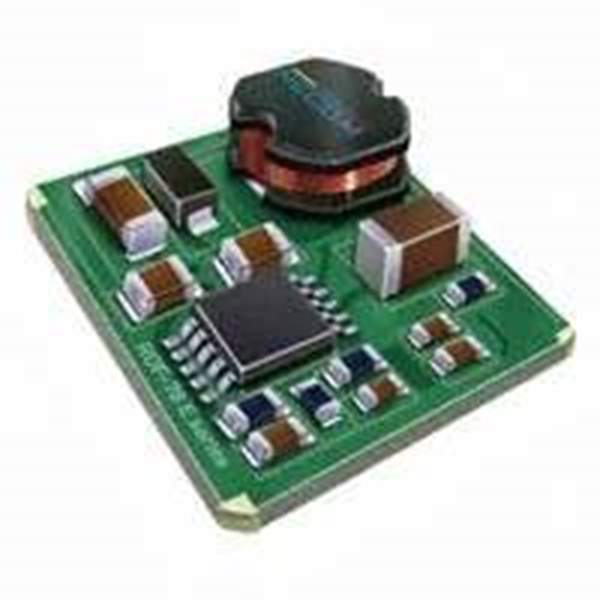 ROF-78E5.0-0.5SMD-R Recom Power